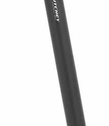 Ritchey Zadelpen Wcs 1-bolt Ud Matte 31.6mm 400mm 25mm