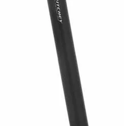 Ritchey Zadelpen Wcs 1-bolt Zero Blatte 27.2mm 350mm 0mm