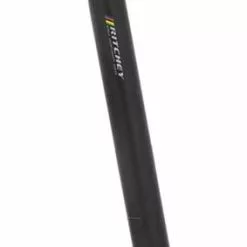 Ritchey Zadelpen Wcs 1-bolt Zero Blatte 31.6mm 400mm 0mm