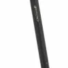 Ritchey Zadelpen Wcs Link Blatte 27.2mm 350mm 20mm
