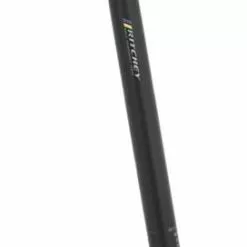 Ritchey Zadelpen Wcs Link Blatte 27.2mm 350mm 20mm