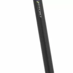 Ritchey Zadelpen Wcs Link Blatte 27.2mm 400mm 20mm