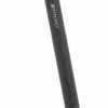 Ritchey Zadelpen Wcs Link Blatte 30.9mm 400mm 20mm