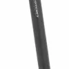 Ritchey Zadelpen Wcs Link Flexlogic Ud Matte 27.2mm 350mm 15mm