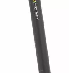 Ritchey Zadelpen Wcs Link Flexlogic Ud Matte 27.2mm 350mm 15mm
