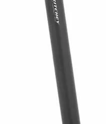 Ritchey Zadelpen Wcs Link Flexlogic Ud Matte 27.2mm 400mm 15mm