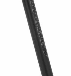 Ritchey Zadelpen Wcs Link Trail Zero Blatte 27.2mm 400mm 0mm