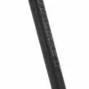 Ritchey Zadelpen Wcs Link Trail Zero Blatte 30.9mm 400mm 0mm