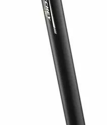 Ritchey Zadelpen Wcs Zero Blatte 30.9mm 400mm 20mm - 41055427043