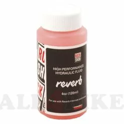 RockShox Olie Reverb 120ml