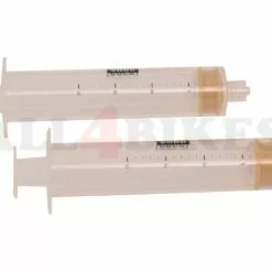 RockShox Ontluchtingskit XLOC Reverb Zadelpen