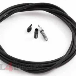 RockShox Rockshox Reverb Hydraulische Leiding 2000mm