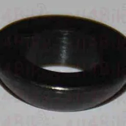 Rotor S3X Espherical Washer Brass