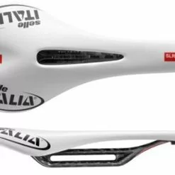 Selle Italia Zadel Selle Italia Slr Monolink Team Edition Flow