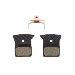 Shimano Schijfremblok Disc L03a 2019 Resin BR-RS805 BR-RS505 - Y8PU98040