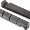 Shimano Cartridge Rempads R55c+1 Set à 4 Stuks - Y8FA98132