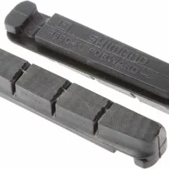 Shimano Cartridge Rempads R55c+1 Set à 4 Stuks - Y8FA98132