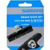 Shimano Remblok Set Ultegra 6800 R55C4 - Y8LA98030