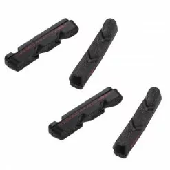 TRP Race Remblokken 4 Stuks P961.11