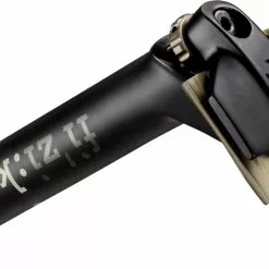 Fizik Zadelpen Cyrano 27.2mm 400mm 25mm